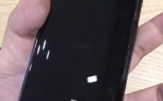小米6外放音效一流，带来震撼的音乐享受（小米6外放效果如何？一探究竟！）