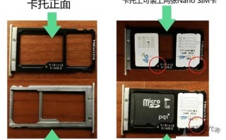 华为包装教程（教你如何使用华为手机包装功能进行高效快捷的打包工作）