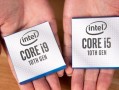 探索Intel3900的性能和功能（一款强大的处理器为您带来无限可能）