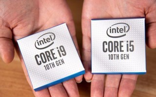 探索Intel3900的性能和功能（一款强大的处理器为您带来无限可能）