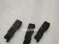 DIY扬声器零部件拆装指南（学会拆装扬声器零部件，轻松修复您的音箱）
