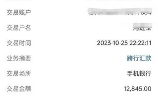 电脑汇款凭证上传错误的解决方法（避免电脑汇款凭证上传错误的关键）