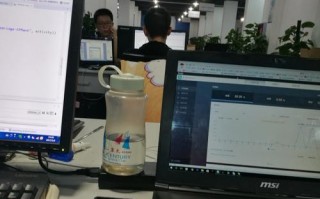 荣耀畅玩6的出色拍照功能（一部手机，尽享摄影乐趣）