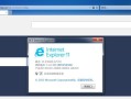 电脑升级Win7教程（详细教你如何升级电脑操作系统，Win7升级经验分享）