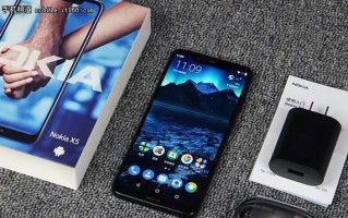 诺基亚935（性能强劲、摄影出色的诺基亚旗舰手机）