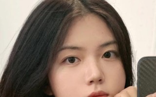 以蓝思返磨怎么样？——打造理想家居的关键（解析蓝思返磨的优势与使用效果）
