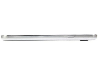 P709电信版手机（探索P709电信版手机的创新科技与便捷功能）