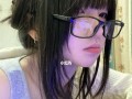 电脑氛围居家自拍教程（使用电脑创造温馨家居自拍，让你的照片更具氛围）