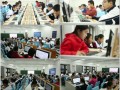 从素材到电脑教程（以素材为基础，打造个人电脑教程的全新方式）