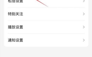 电脑上QQ程序出现错误的原因及解决方法（解决电脑上QQ程序出现错误的有效办法）