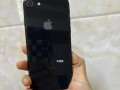 iPhone8的革新之处（探索iPhone8的新功能和设计）