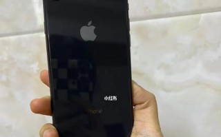 iPhone8的革新之处（探索iPhone8的新功能和设计）