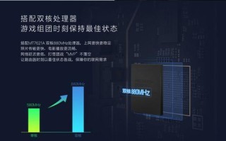 穿墙能力如何？——以路由器天线为主题的文章（探究路由器天线的穿墙效果及其关键因素）