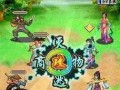 天天风之旅——破喉咙怎么样？（解锁破喉咙的秘诀，让你畅享旅途）