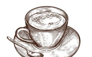 电脑手绘杯子教程CD-创造个性化的杯子设计（通过电脑手绘杯子，让你的杯子成为独特的艺术品）