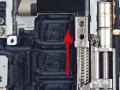 以乐Pro1拆机全解析（了解以乐Pro1内部结构，轻松拆卸维修）
