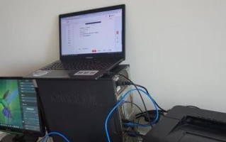 HP电脑安装deepin系统教程（详细步骤和注意事项，让您轻松安装deepin系统）