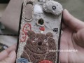 如何制作电脑散热手机壳（自己动手制作散热手机壳，让手机持续冷却！）