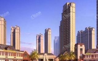 以驰图CS96怎么样？——评测一款创新智能电动车（驰图CS96的设计、性能、操控、续航等方面的详细评测）