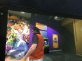 解决PSV连接电脑发生错误的方法（解决PSV无法与电脑正常连接的常见问题及解决方案）