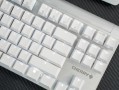 探索MX8.0操作系统的卓越性能与创新功能（助力移动互联时代，拓展智能手机体验）