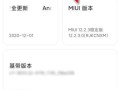 关闭MIUI优化会带来哪些影响？（探究关闭MIUI优化对小米手机性能和用户体验的影响）