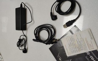 七彩虹C4与森海塞尔HD598的完美音响组合（探索高品质音乐的极致享受）