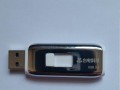 台电骑士USB3.0修复量产教程（台电骑士USB3.0修复教程，快速修复和优化你的USB驱动）