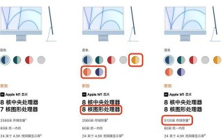 详解苹果系统OSX的安装教程（从下载到安装，轻松掌握OSX的安装技巧）