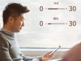 探索汉王N800的功能与性能（一款强大的智能设备助力现代生活）