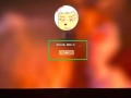 解决电脑密码错误无法进入系统的方法（技巧和建议帮助您应对忘记或错误的电脑密码）