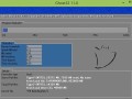 如何在电脑U盘上安装Win7系统（简易教程带您轻松安装Win7系统，让电脑焕发新生）