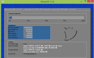 如何在电脑U盘上安装Win7系统（简易教程带您轻松安装Win7系统，让电脑焕发新生）