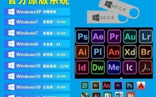 使用深度U盘启动ISO安装系统的详细教程（轻松安装系统，快速体验深度操作系统）