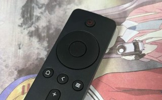 小米电视机4C体验报告（探索小米电视机4C的卓越品质与多样功能）