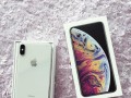 以3000买美版iPhone6，值得吗？（探索价格与性能的平衡，了解美版iPhone6的优缺点）