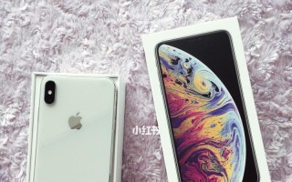以3000买美版iPhone6，值得吗？（探索价格与性能的平衡，了解美版iPhone6的优缺点）