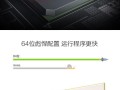康佳55X80U——开启视听新时代的绝佳选择（探索尖端科技享受沉浸式视听体验）