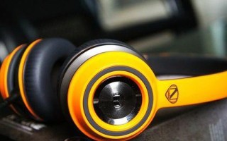 n-tune耳机的音质与性能评测（探索n-tune耳机的声音表现与功能特点）