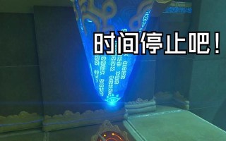 微星索泰显卡质量如何？（详细评测与使用体验分享）