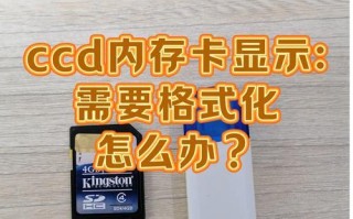 电脑内存卡传文件错误解决方法（快速解决电脑内存卡传文件出错问题的有效方法）