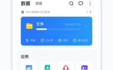 探究115永久VIP会员的特权和优势（了解115永久VIP会员的权益，享受更多便捷和高效的服务）