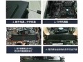 电脑内存内部拆解教程（了解电脑内存的结构和拆解步骤，解决内存升级问题）