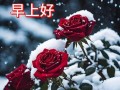 探索3百元手机的性能与性价比（以3百元手机为例，解析其配置和使用体验）