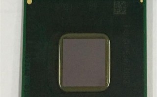 CPUji900的卓越性能与先进技术（揭秘CPUji900的强大处理能力和创新特点）