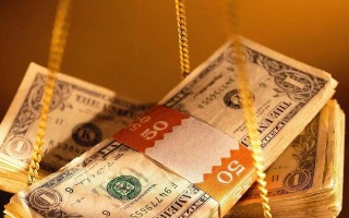 以捷越催收（打造信誉卓越的催收机构，）