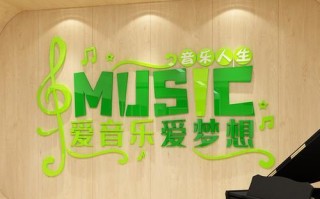 一键钟情钢琴行（探索一键钟情钢琴行的独特魅力和卓越服务）