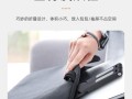 如何正确拆解电脑折叠支架（轻松拆卸电脑折叠支架，省时省力不伤机）