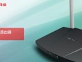 水星信号放大器的应用与优势（探索水星信号放大器的工作原理和性能特点）