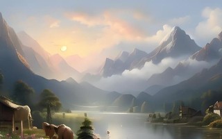 电脑开机密码多次错误的原因及解决方法（保护个人信息安全，正确应对密码错误问题）
